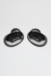 Thumbnail View 2: JBL Live Free 2 True Wireless Noise Canceling Earbuds