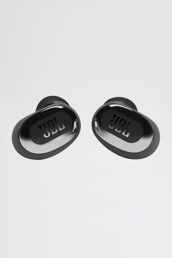 Slide View: 2: JBL Live Free 2 True Wireless Noise Canceling Earbuds