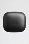 Thumbnail View 4: JBL Live Free 2 True Wireless Noise Canceling Earbuds