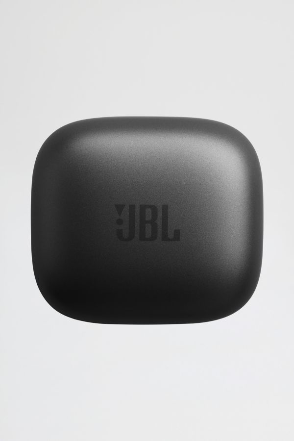 Slide View: 4: JBL Live Free 2 True Wireless Noise Canceling Earbuds