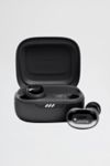 Thumbnail View 1: JBL Live Free 2 True Wireless Noise Canceling Earbuds