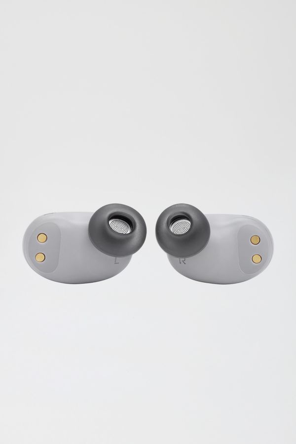 Slide View: 3: JBL Live Free 2 True Wireless Noise Canceling Earbuds