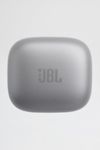 Thumbnail View 4: JBL Live Free 2 True Wireless Noise Canceling Earbuds