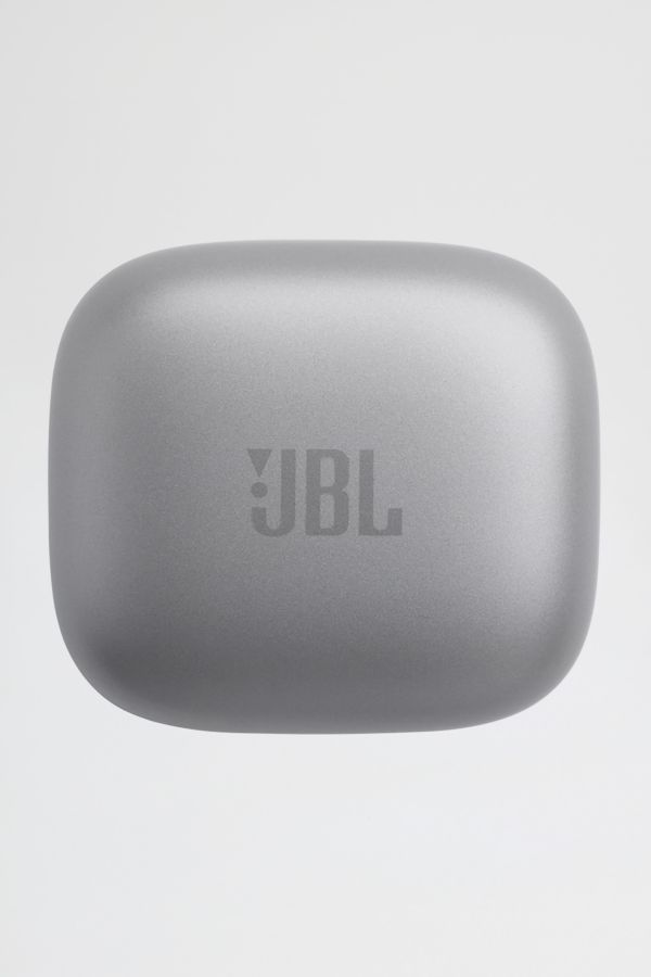 Slide View: 4: JBL Live Free 2 True Wireless Noise Canceling Earbuds