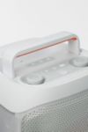 Thumbnail View 3: JBL PartyBox Club 120 Portable Party Speaker