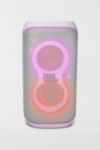 Thumbnail View 1: JBL PartyBox Club 120 Portable Party Speaker