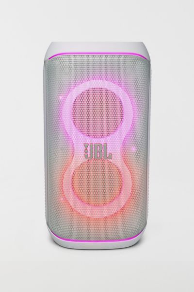 JBL PartyBox Club 120 Portable Party Speaker