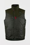 Thumbnail View 1: Klättermusen Brokk Light Down Vest