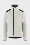 Thumbnail View 1: Klättermusen Skoll Zip Fleece Jacket