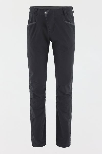 Pantalon d'escalade Klättermusen Magne 2.0