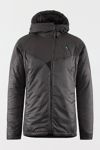 Thumbnail View 1: Klättermusen Alv Insulated Hooded Jacket