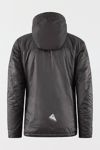 Thumbnail View 2: Klättermusen Alv Insulated Hooded Jacket