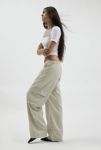 Thumbnail View 1: Motel Oriells Cargo Trouser Pant