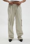 Thumbnail View 2: Motel Oriells Cargo Trouser Pant