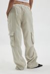 Thumbnail View 4: Motel Oriells Cargo Trouser Pant