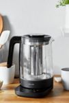 Thumbnail View 2: ZWILLING Enfinigy Glass Electric Kettle