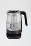 Thumbnail View 3: ZWILLING Enfinigy Glass Electric Kettle