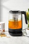 Thumbnail View 1: ZWILLING Enfinigy Glass Electric Kettle