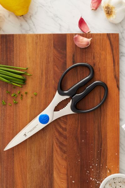 HENCKELS Take-Apart Kitchen Shears