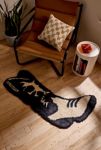 Thumbnail View 1: Cowboy Boot Tufted Rug