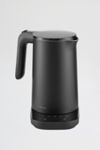 Thumbnail View 5: ZWILLING Enfinigy Cool Touch 1 Liter Electric Kettle Pro