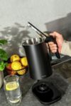 Thumbnail View 1: ZWILLING Enfinigy Cool Touch 1 Liter Electric Kettle Pro