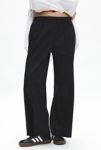 Thumbnail View 1: Urban Renewal Remnants Pinstripe Pull-On Pant