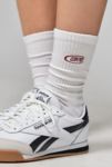 Thumbnail View 1: iets frans... Sports Socks 3-Pack