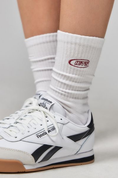 iets frans... Sports Socks 3-Pack