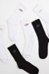 Thumbnail View 2: iets frans... Sports Socks 3-Pack