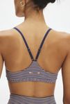 Thumbnail View 3: The Upside Solace Zoe Sports Bra