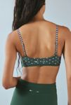 Thumbnail View 3: The Upside Ace Of Hearts Ballet Sports Bra