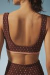 Thumbnail View 4: The Upside Maho Harlow Sports Bra