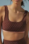 Thumbnail View 1: The Upside Maho Harlow Sports Bra