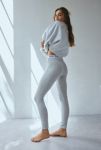 Thumbnail View 3: Hanes Comfy Stretch Legging