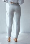 Thumbnail View 5: Hanes Comfy Stretch Legging