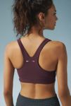 Thumbnail View 3: The Upside Peached Jade Sports Bra