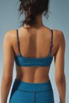 Thumbnail View 3: The Upside Twilight Ballet Sports Bra