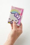 Thumbnail View 3: Sanrio Mini Keychain Journal