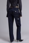 Thumbnail View 2: GUESS ORIGINALS Carpenter Straight Leg Jean