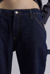 Thumbnail View 3: GUESS ORIGINALS Carpenter Straight Leg Jean