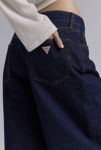 Thumbnail View 5: GUESS ORIGINALS Tapered Baggy Jean