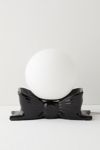 Thumbnail View 3: Bow Globe Table Lamp