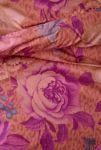 Thumbnail View 3: Florencia Ruffle Breezy Cotton Percale Duvet Cover