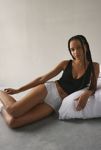 Thumbnail View 1: Out From Under Becca Seamless Knit Tank Top