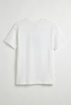 Thumbnail View 3: New Balance Logo Tee