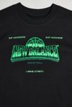 Thumbnail View 2: New Balance Gamer Graphic Tee