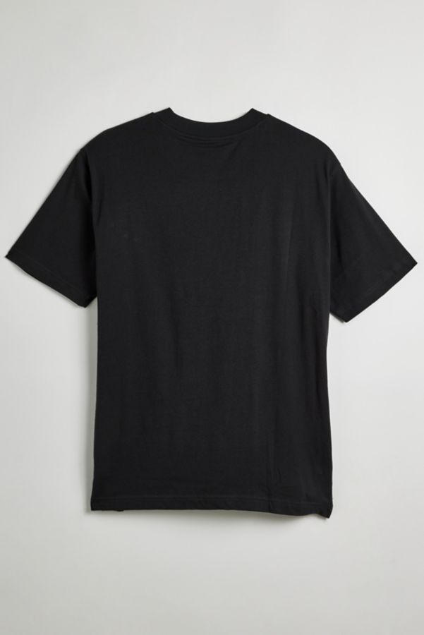 Slide View: 3: New Balance Gamer Graphic Tee