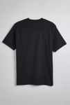 Thumbnail View 3: New Balance Game Start Tee