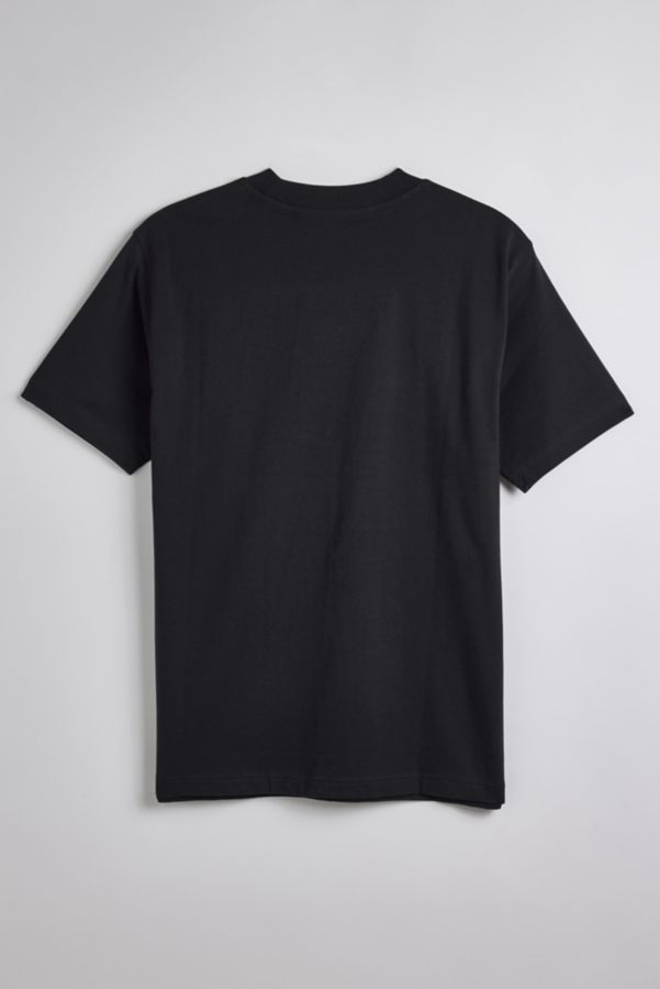 Slide View: 3: New Balance Game Start Tee